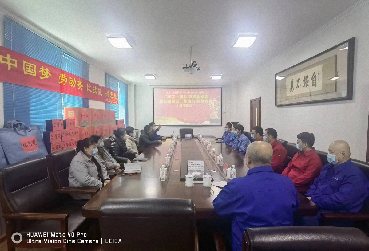http://m.591592.cn/images/article/16_1673492106148633.jpg