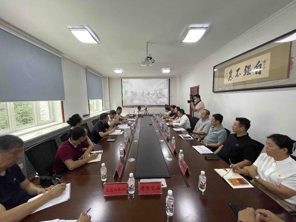 http://m.591592.cn/images/article/19_1693883519335667.jpg