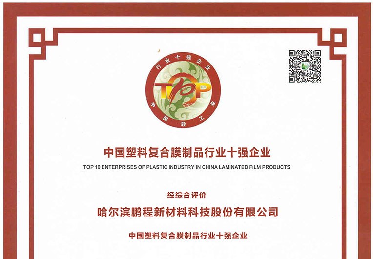 http://m.591592.cn/images/article/20_1693884027669537.JPG