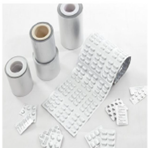 復(fù)合新材料